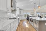 42 Brantwood Ter - Photo 16