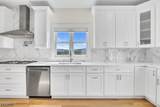 42 Brantwood Ter - Photo 18