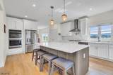 42 Brantwood Ter - Photo 19