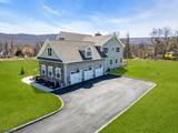 42 Brantwood Ter - Photo 2