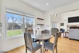 42 Brantwood Ter - Photo 20