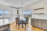 42 Brantwood Ter - Photo 21