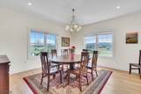 42 Brantwood Ter - Photo 22
