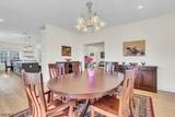 42 Brantwood Ter - Photo 23