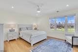 42 Brantwood Ter - Photo 24