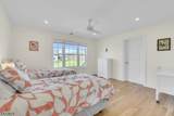 42 Brantwood Ter - Photo 25