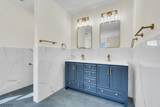 42 Brantwood Ter - Photo 26