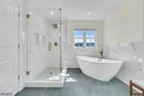 42 Brantwood Ter - Photo 27