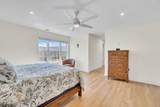42 Brantwood Ter - Photo 28