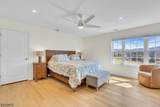 42 Brantwood Ter - Photo 29