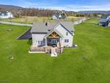 42 Brantwood Ter - Photo 3