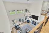 42 Brantwood Ter - Photo 30