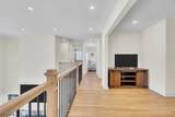 42 Brantwood Ter - Photo 31