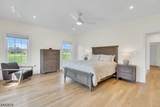 42 Brantwood Ter - Photo 32