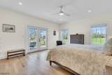 42 Brantwood Ter - Photo 33