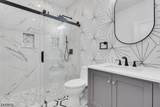 42 Brantwood Ter - Photo 34
