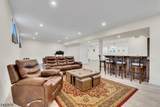 42 Brantwood Ter - Photo 35