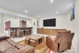 42 Brantwood Ter - Photo 36