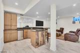 42 Brantwood Ter - Photo 37