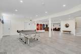 42 Brantwood Ter - Photo 38