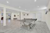 42 Brantwood Ter - Photo 39