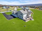 42 Brantwood Ter - Photo 4