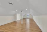 42 Brantwood Ter - Photo 40