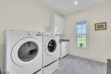 42 Brantwood Ter - Photo 41
