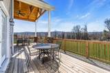 42 Brantwood Ter - Photo 42