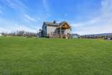 42 Brantwood Ter - Photo 44