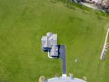 42 Brantwood Ter - Photo 45