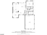 42 Brantwood Ter - Photo 46