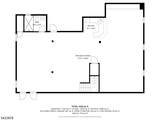 42 Brantwood Ter - Photo 47