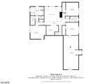 42 Brantwood Ter - Photo 48