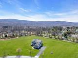 42 Brantwood Ter - Photo 5