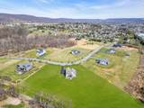 42 Brantwood Ter - Photo 6