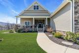 42 Brantwood Ter - Photo 7
