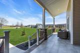 42 Brantwood Ter - Photo 8