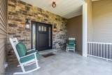 42 Brantwood Ter - Photo 9