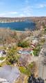 10 Lake Trl E - Photo 32