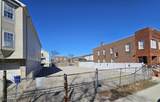 716 N 6Th St - Photo 1
