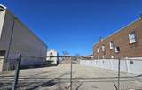 716 N 6Th St - Photo 2