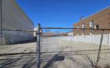 716 N 6Th St - Photo 3