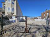 716 N 6Th St - Photo 4