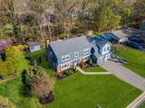 66 Johnson Rd - Photo 41