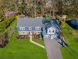 66 Johnson Rd - Photo 42
