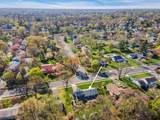 66 Johnson Rd - Photo 43