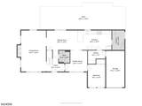 66 Johnson Rd - Photo 44