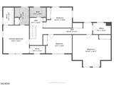 66 Johnson Rd - Photo 45
