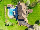 212 Fairfield Ln - Photo 48